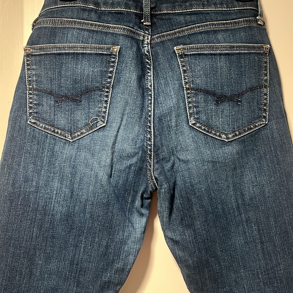 Jeans - Picture 2 of 3